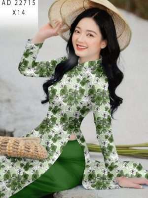 1668737420 vai ao dai dep vua ra (14)